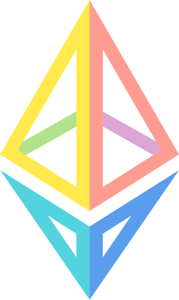 How to Vet a Crypto Project: A Practical Checklist