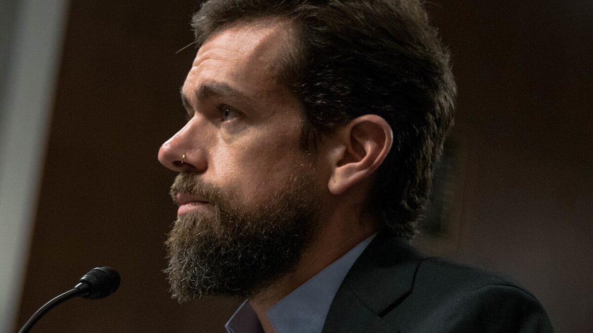 India Orders GitHub to Pull Jack Dorsey’s Bitchat