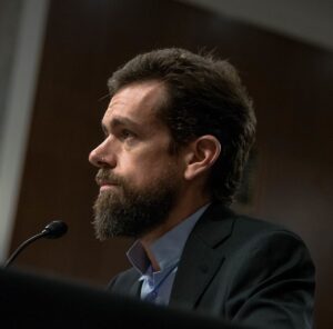 India Orders GitHub to Pull Jack Dorsey’s Bitchat