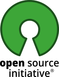 Open Weights vs Open Source AI: The License Divide