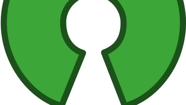 Open Weights vs Open Source AI: The License Divide