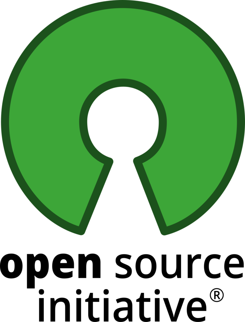 Open Weights vs Open Source AI: The License Divide