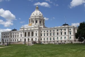 Judge Blocks Minnesota’s Prediction Market Ban Before It Starts