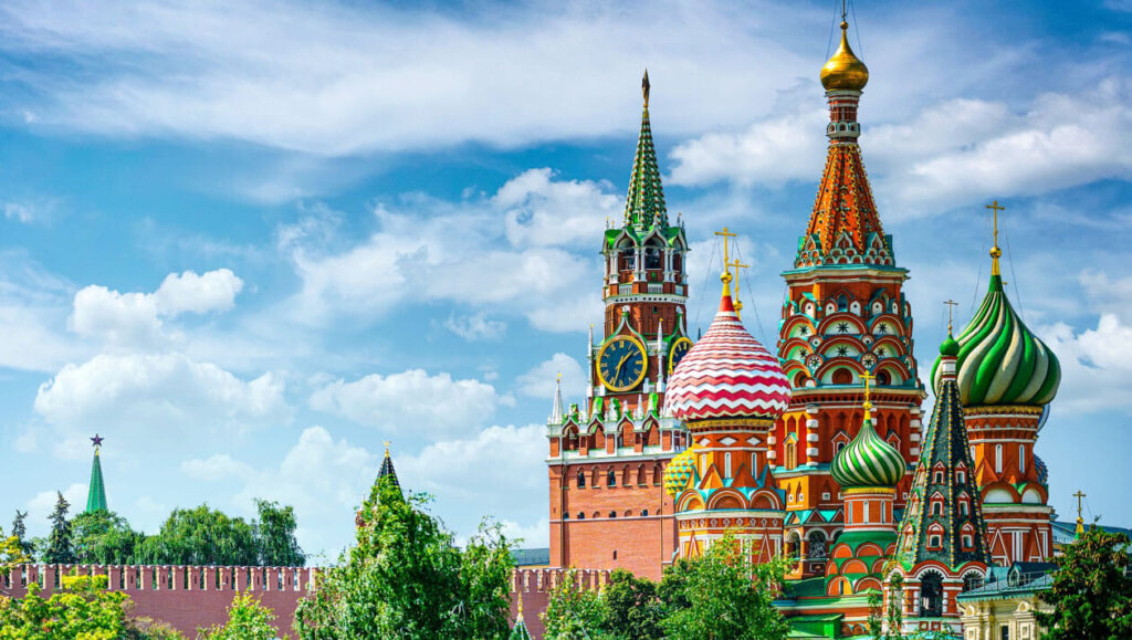 EU Sanctions ‘Stern,’ the $300M Ransomware Operator