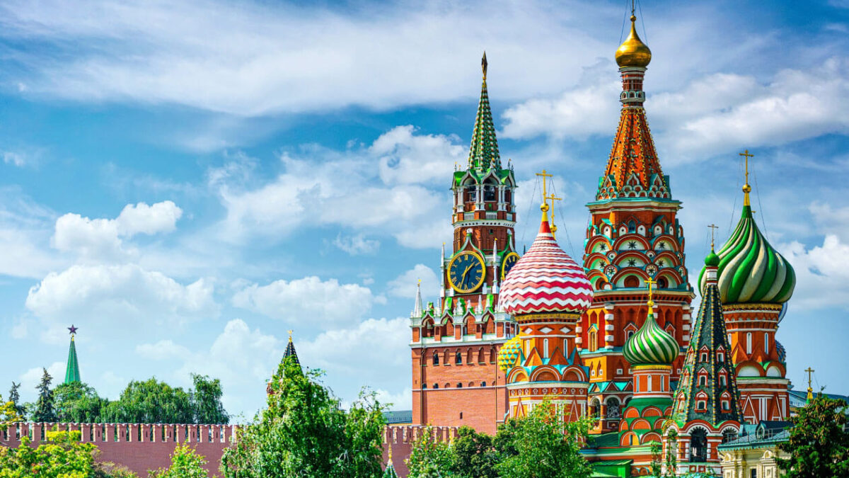 EU Sanctions ‘Stern,’ the $300M Ransomware Operator