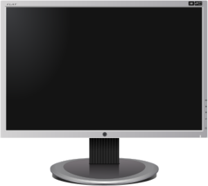 How to Pick the Right Monitor in 2026