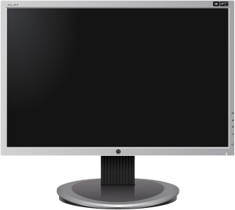How to Pick the Right Monitor in 2026