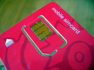 eSIM vs a physical SIM in 2026: what phone buyers should know