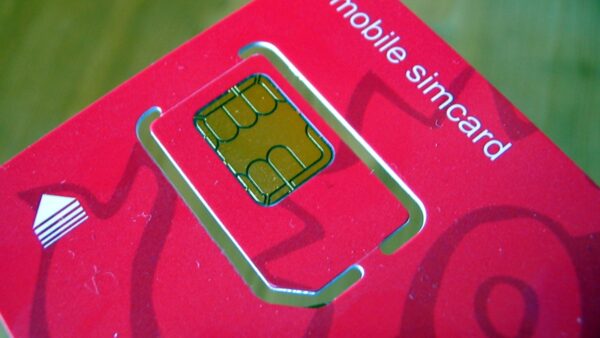 eSIM vs a physical SIM in 2026: what phone buyers should know