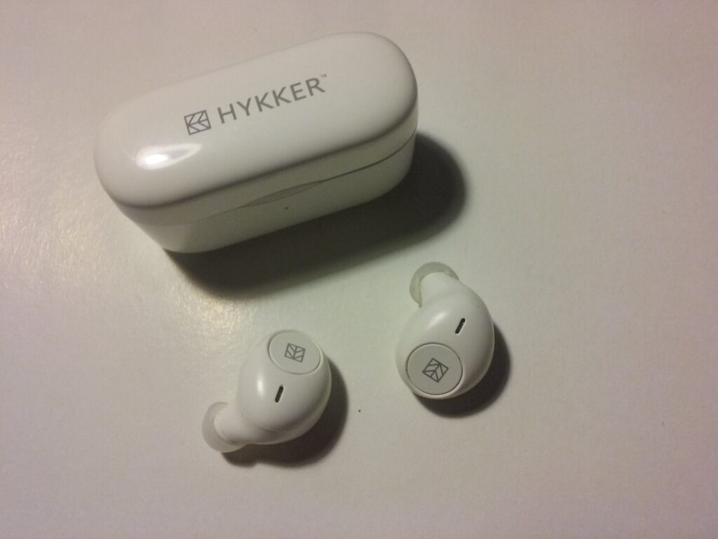 Auracast in 2026: what Bluetooth’s broadcast audio means for listeners
