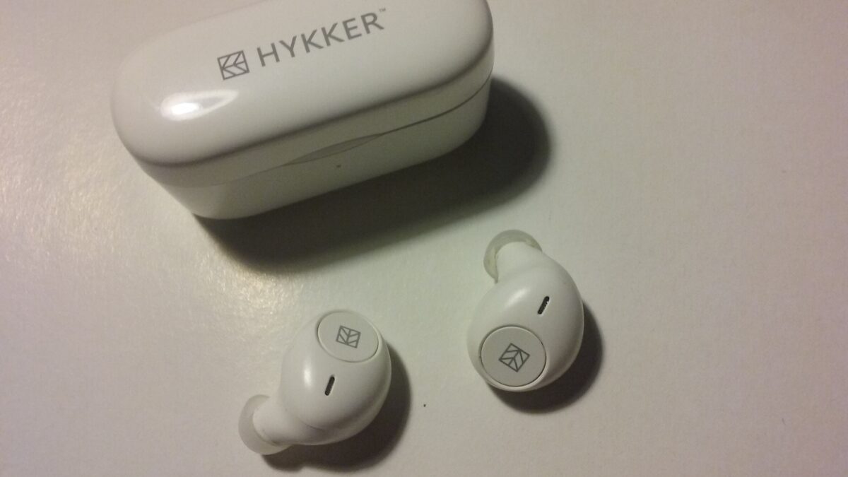 Auracast in 2026: what Bluetooth’s broadcast audio means for listeners