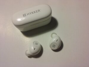 Auracast in 2026: what Bluetooth’s broadcast audio means for listeners