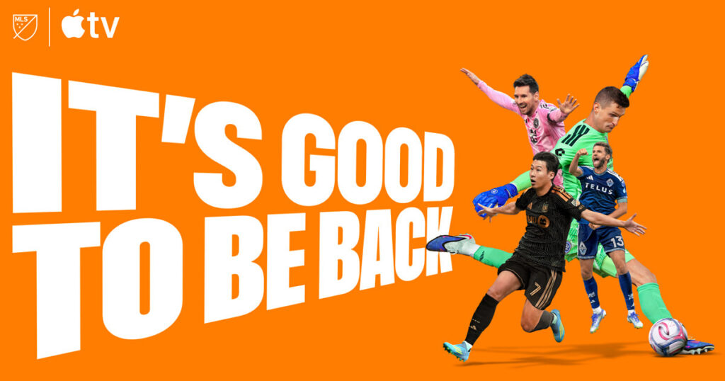 How to watch live sports without cable in 2026