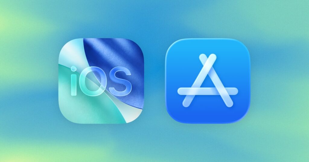 June 2026 Platform Updates: Apple Brazil iOS, Android Verification Rules