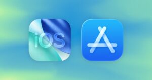 June 2026 Platform Updates: Apple Brazil iOS, Android Verification Rules