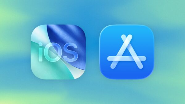 June 2026 Platform Updates: Apple Brazil iOS, Android Verification Rules