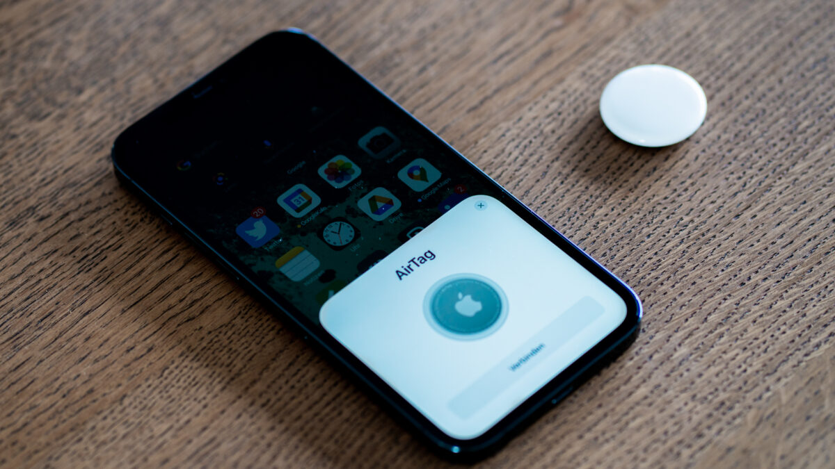 Ultra-wideband (UWB) in 2026: what phone buyers should know