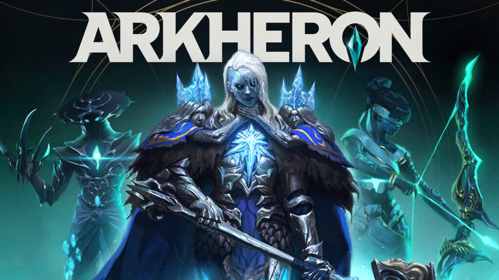 Arkheron Closed Beta Live for Xbox Insiders to July 27