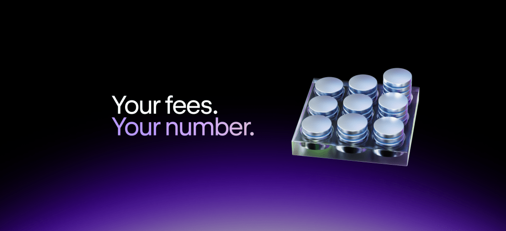 Kraken Pro Now Sets Fees by What You Hold, Not Just What You Trade