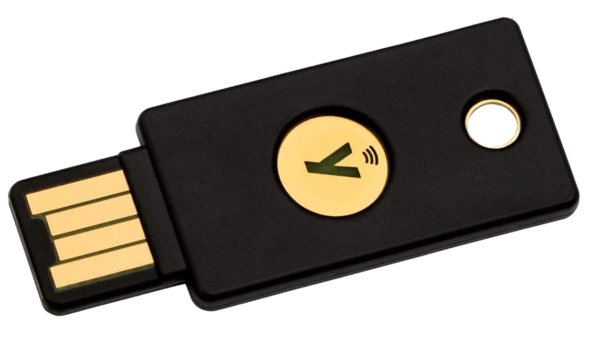 The 2026 Passkey Setup Guide: Go Passwordless on iPhone, Android, and Windows