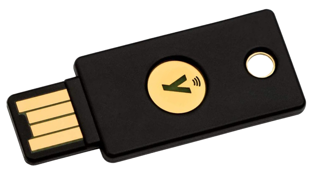 The 2026 Passkey Setup Guide: Go Passwordless on iPhone, Android, and Windows