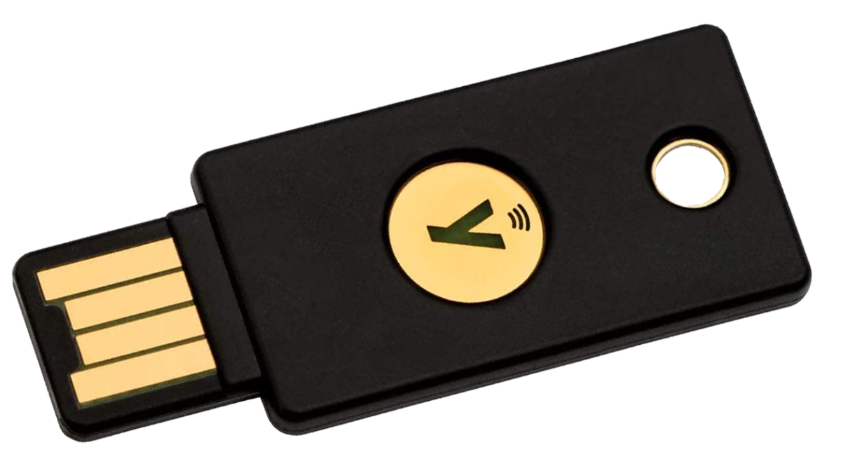 The 2026 Passkey Setup Guide: Go Passwordless on iPhone, Android, and Windows