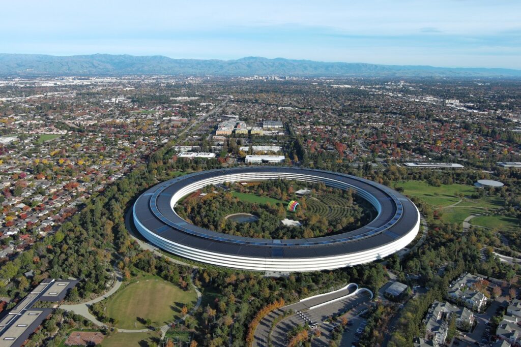 SF orders Apple and Google to purge nudify apps