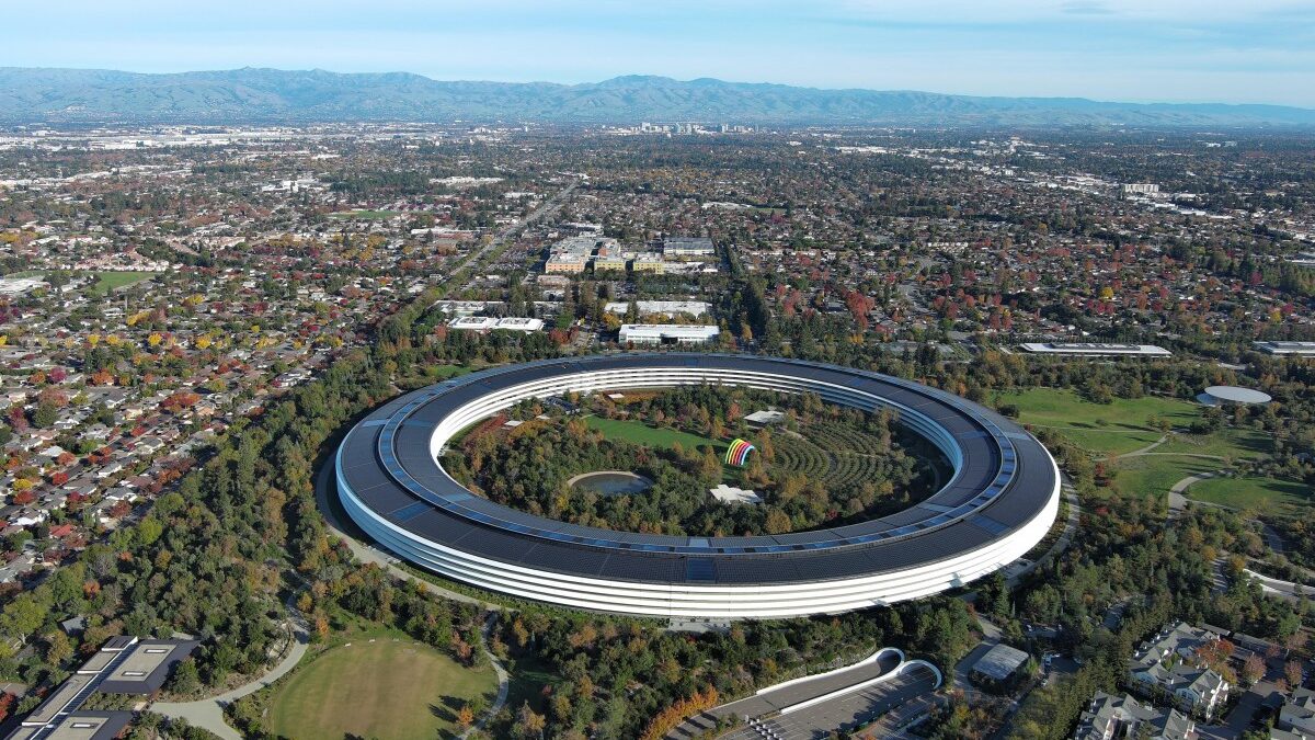 SF orders Apple and Google to purge nudify apps