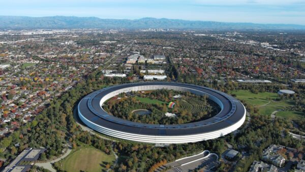 SF orders Apple and Google to purge nudify apps