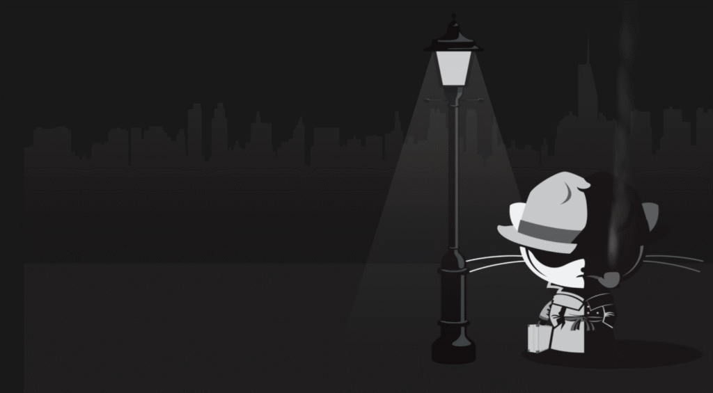 GitHub Splits Its Bug Bounty Into VIP and Public Tiers