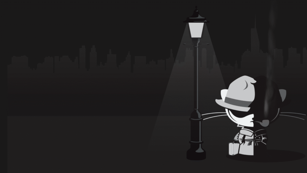 GitHub Splits Its Bug Bounty Into VIP and Public Tiers