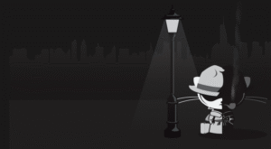 GitHub Splits Its Bug Bounty Into VIP and Public Tiers
