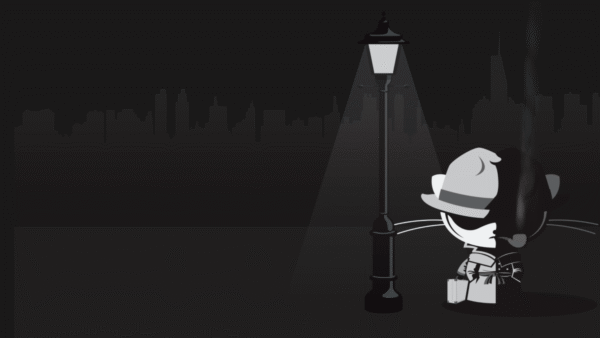 GitHub Splits Its Bug Bounty Into VIP and Public Tiers