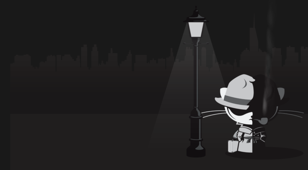 GitHub’s New Bug Bounty Rules: A Researcher’s Guide