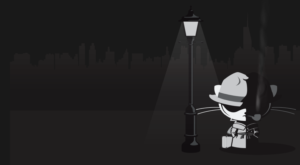 GitHub’s New Bug Bounty Rules: A Researcher’s Guide