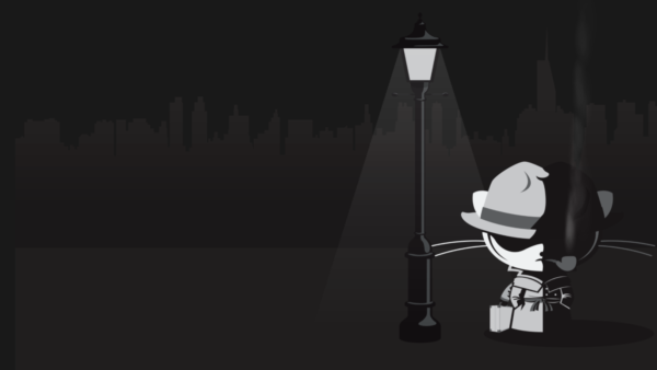GitHub’s New Bug Bounty Rules: A Researcher’s Guide