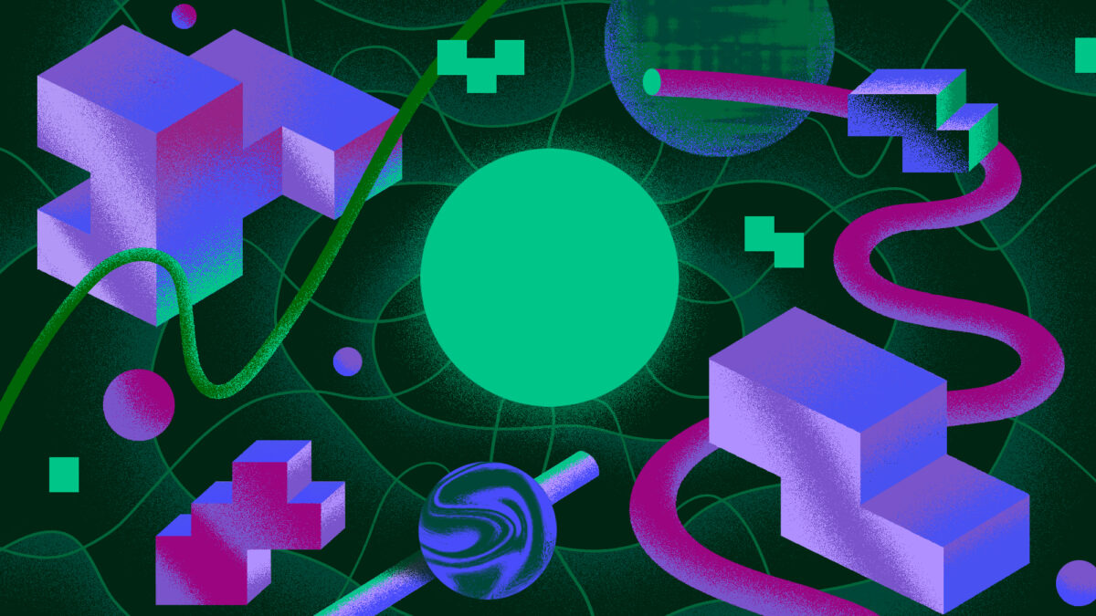 AI Made Code Cheap to Write, Not to Own