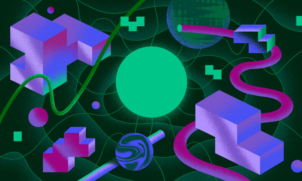 GitHub: Why the Cost of Saying ‘Yes’ to Features Has Changed