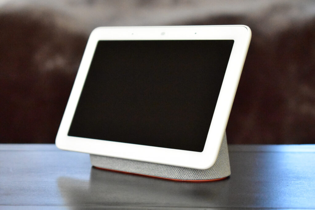 Matter 1.4 and the 2026 smart home: what to check before you buy