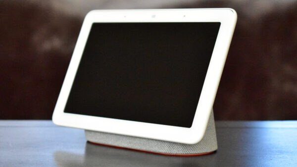 Matter 1.4 and the 2026 smart home: what to check before you buy