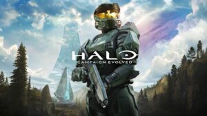 A Returning Player’s Guide to Halo: Campaign Evolved