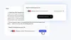 MosaicLeaks finds research agents leak private data in 1 in 3 tests