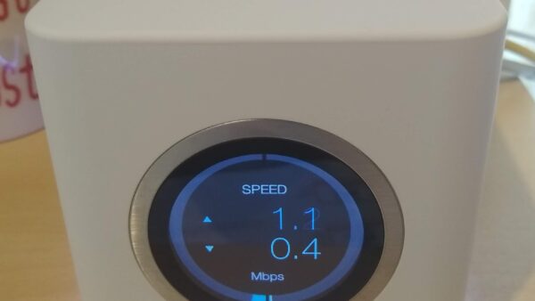 How a Wi-Fi 7 Mesh System Actually Kills Whole-Home Dead Zones