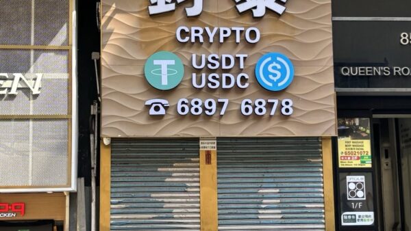 Stablecoins for Business: Paying Across Borders in 2026