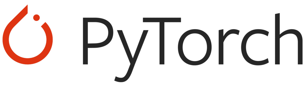 PyTorch 2.13: What Actually Changed for Builders