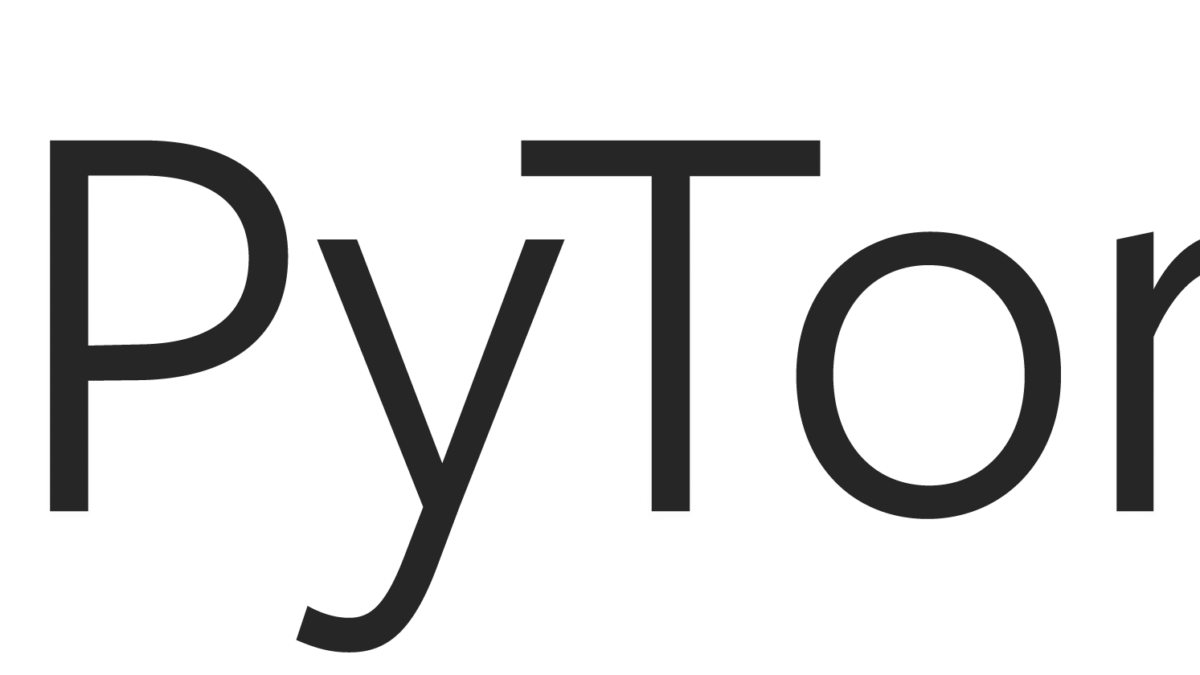 PyTorch 2.13: What Actually Changed for Builders