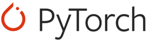 PyTorch 2.13: What Actually Changed for Builders