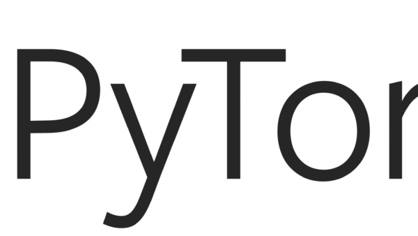 PyTorch 2.13: What Actually Changed for Builders