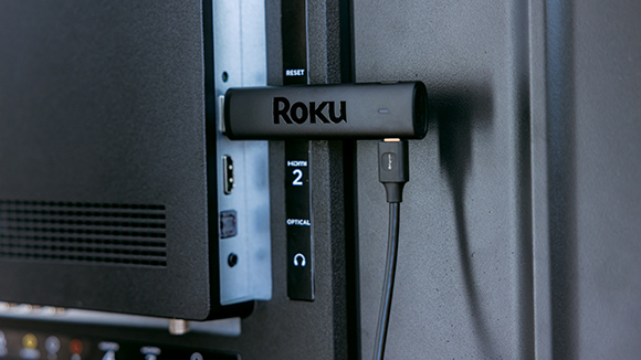 Roku Quietly Raises Streaming Player Prices Up to 60%