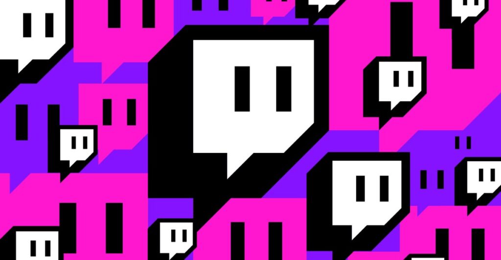 Twitch parental controls: how to block teens from going live